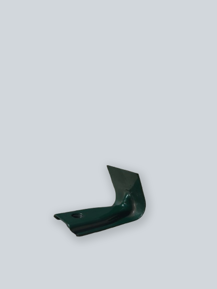 Bracket Roof Reinforcement